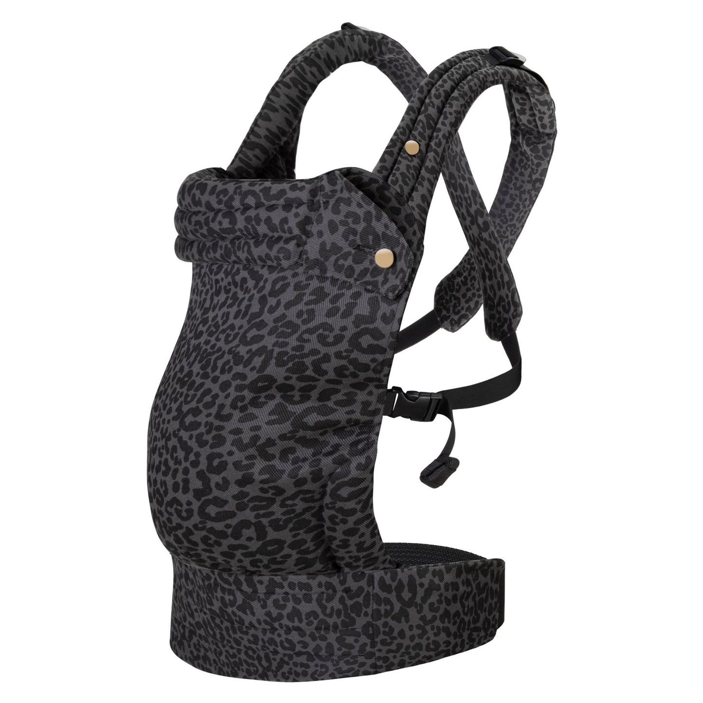 Baby Shoulder Carrier with Waist Support
