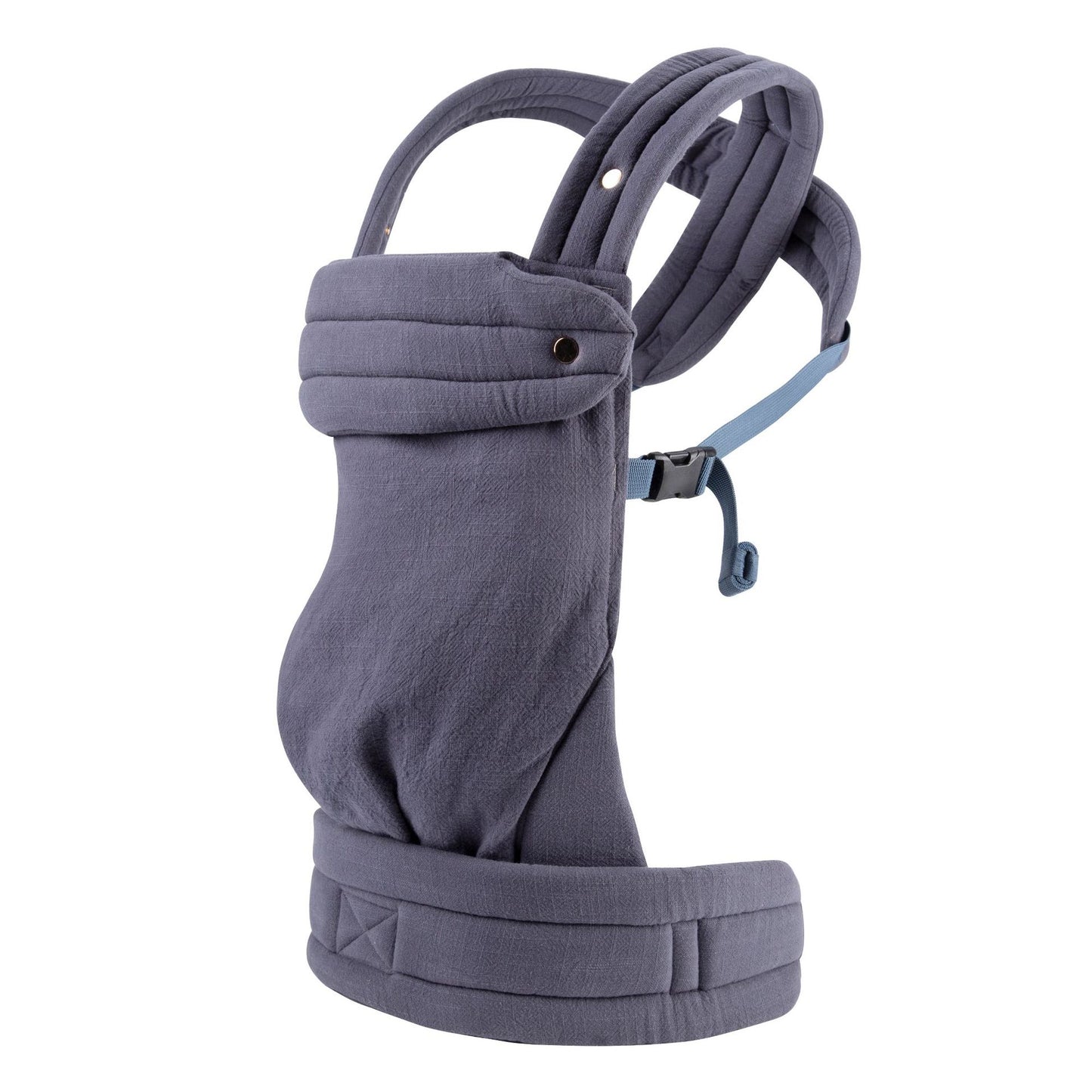 Baby Shoulder Carrier with Waist Support