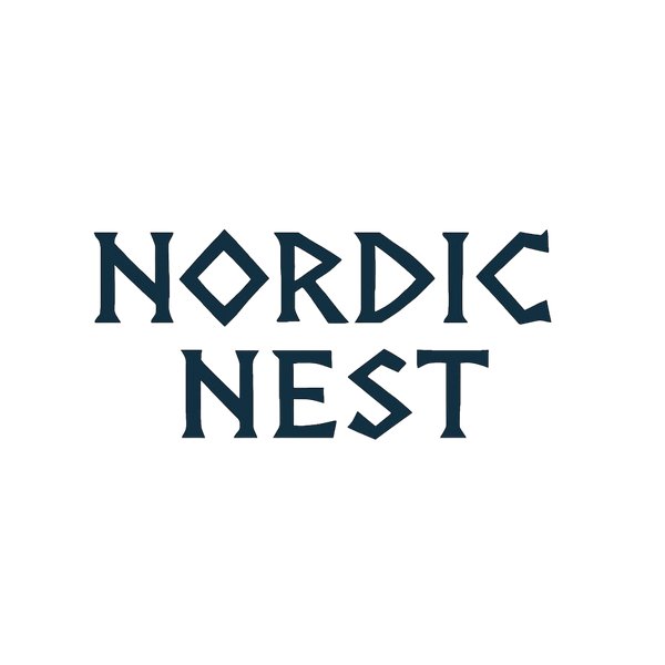NORDIC NEST